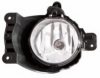 LORO 235-2012R-UE Fog Light